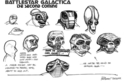 Filename=Alien_-_Imperious_Leader_Concept_Art.jpg
Filesize=59KiB
Dimensions=640x407
Date added=Sep 26, 2015 Alien_-_Imperious_Leader_Concept_Art.jpg