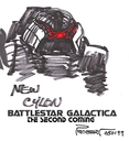 Filename=Cylon_Centurion_Concept_Art.jpg
Filesize=43KiB
Dimensions=500x546
Date added=Sep 26, 2015 Cylon_Centurion_Concept_Art.jpg