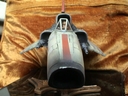 Filename=BSG_The_Second_Coming_Colonial_Viper_Original_Miniature_01.jpg
Filesize=67KiB
Dimensions=800x600
Date added=Sep 26, 2015 BSG_The_Second_Coming_Colonial_Viper_Original_Miniature_01.jpg
