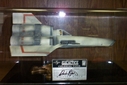 Filename=BSG_The_Second_Coming_Colonial_Viper_Original_Miniature_03.jpg
Filesize=43KiB
Dimensions=640x427
Date added=Sep 26, 2015 BSG_The_Second_Coming_Colonial_Viper_Original_Miniature_03.jpg