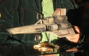 Filename=BSG_The_Second_Coming_Colonial_Viper_Original_Miniature_05.jpg
Filesize=60KiB
Dimensions=800x504
Date added=Sep 26, 2015 BSG_The_Second_Coming_Colonial_Viper_Original_Miniature_05.jpg