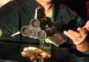 Filename=BSG_The_Second_Coming_Colonial_Viper_Original_Miniature_06.jpg
Filesize=66KiB
Dimensions=800x560
Date added=Sep 26, 2015 BSG_The_Second_Coming_Colonial_Viper_Original_Miniature_06.jpg