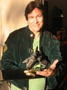 Filename=BSG_The_Second_Coming_Colonial_Viper_Original_Miniature_07.jpg
Filesize=74KiB
Dimensions=600x800
Date added=Sep 26, 2015 BSG_The_Second_Coming_Colonial_Viper_Original_Miniature_07.jpg