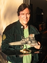 Filename=BSG_The_Second_Coming_Colonial_Viper_Original_Miniature_08.jpg
Filesize=70KiB
Dimensions=600x800
Date added=Sep 26, 2015 BSG_The_Second_Coming_Colonial_Viper_Original_Miniature_08.jpg