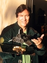 Filename=BSG_The_Second_Coming_Colonial_Viper_Original_Miniature_09.jpg
Filesize=72KiB
Dimensions=600x800
Date added=Sep 26, 2015 BSG_The_Second_Coming_Colonial_Viper_Original_Miniature_09.jpg