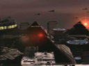 Filename=BSG_The_Second_Coming_Trailer_Screencap_02.png
Filesize=328KiB
Dimensions=640x480
Date added=Sep 26, 2015 BSG_The_Second_Coming_Trailer_Screencap_02.png