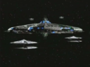 Filename=BSG_The_Second_Coming_Trailer_Screencap_03.png
Filesize=182KiB
Dimensions=640x480
Date added=Sep 26, 2015 BSG_The_Second_Coming_Trailer_Screencap_03.png