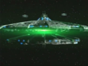 Filename=BSG_The_Second_Coming_Trailer_Screencap_04.png
Filesize=291KiB
Dimensions=640x480
Date added=Sep 26, 2015 BSG_The_Second_Coming_Trailer_Screencap_04.png