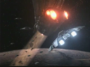 Filename=BSG_The_Second_Coming_Trailer_Screencap_05.png
Filesize=345KiB
Dimensions=640x480
Date added=Sep 26, 2015 BSG_The_Second_Coming_Trailer_Screencap_05.png