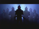 Filename=BSG_The_Second_Coming_Trailer_Screencap_07.png
Filesize=229KiB
Dimensions=640x480
Date added=Sep 26, 2015 BSG_The_Second_Coming_Trailer_Screencap_07.png
