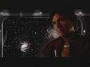 Filename=BSG_The_Second_Coming_Trailer_Screencap_08.png
Filesize=278KiB
Dimensions=640x480
Date added=Sep 26, 2015 BSG_The_Second_Coming_Trailer_Screencap_08.png