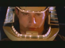 Filename=BSG_The_Second_Coming_Trailer_Screencap_09.png
Filesize=325KiB
Dimensions=640x480
Date added=Sep 26, 2015 BSG_The_Second_Coming_Trailer_Screencap_09.png