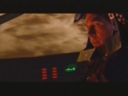 Filename=BSG_The_Second_Coming_Trailer_Screencap_10.png
Filesize=252KiB
Dimensions=640x480
Date added=Sep 26, 2015 BSG_The_Second_Coming_Trailer_Screencap_10.png