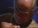 Filename=BSG_The_Second_Coming_Trailer_Screencap_13.png
Filesize=351KiB
Dimensions=640x480
Date added=Sep 26, 2015 BSG_The_Second_Coming_Trailer_Screencap_13.png
