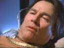 Filename=BSG_The_Second_Coming_Trailer_Screencap_14.png
Filesize=523KiB
Dimensions=640x480
Date added=Sep 26, 2015 BSG_The_Second_Coming_Trailer_Screencap_14.png