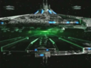 Filename=BSG_The_Second_Coming_Trailer_Screencap_15.png
Filesize=371KiB
Dimensions=640x480
Date added=Sep 26, 2015 BSG_The_Second_Coming_Trailer_Screencap_15.png