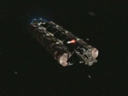 Filename=BSG_The_Second_Coming_Trailer_Screencap_16.png
Filesize=163KiB
Dimensions=640x480
Date added=Sep 26, 2015 BSG_The_Second_Coming_Trailer_Screencap_16.png
