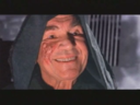 Filename=BSG_The_Second_Coming_Trailer_Screencap_17.png
Filesize=335KiB
Dimensions=640x480
Date added=Sep 26, 2015 BSG_The_Second_Coming_Trailer_Screencap_17.png