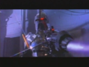 Filename=BSG_The_Second_Coming_Trailer_Screencap_18.png
Filesize=311KiB
Dimensions=640x480
Date added=Sep 26, 2015 BSG_The_Second_Coming_Trailer_Screencap_18.png
