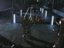 Filename=BSG_The_Second_Coming_Trailer_Screencap_20.png
Filesize=359KiB
Dimensions=640x480
Date added=Sep 26, 2015 BSG_The_Second_Coming_Trailer_Screencap_20.png