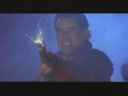 Filename=BSG_The_Second_Coming_Trailer_Screencap_23.png
Filesize=189KiB
Dimensions=640x480
Date added=Sep 26, 2015 BSG_The_Second_Coming_Trailer_Screencap_23.png