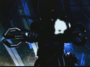 Filename=BSG_The_Second_Coming_Trailer_Screencap_24.png
Filesize=294KiB
Dimensions=640x480
Date added=Sep 26, 2015 BSG_The_Second_Coming_Trailer_Screencap_24.png