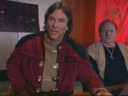 Filename=BSG_The_Second_Coming_Trailer_Screencap_41.png
Filesize=367KiB
Dimensions=640x480
Date added=Sep 26, 2015 BSG_The_Second_Coming_Trailer_Screencap_41.png