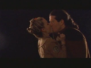 BSG_The_Second_Coming_Trailer_Screencap_76.png