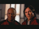 Filename=BSG_The_Second_Coming_Trailer_Screencap_84.png
Filesize=348KiB
Dimensions=640x480
Date added=Sep 26, 2015 BSG_The_Second_Coming_Trailer_Screencap_84.png