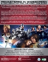 Filename=BSG_Definitive_Collection_Blu-ray_Box_Set_02.jpg
Filesize=494KiB
Dimensions=1180x1500
Date added=Feb 19, 2016 BSG_Definitive_Collection_Blu-ray_Box_Set_02.jpg
