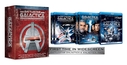 Filename=BSG_Definitive_Collection_Blu-ray_Box_Set_03.jpg
Filesize=284KiB
Dimensions=1500x765
Date added=Feb 19, 2016 BSG_Definitive_Collection_Blu-ray_Box_Set_03.jpg