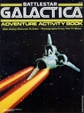 Filename=BSG_Adventure_Activity_Book.jpg
Filesize=104KiB
Dimensions=600x801
Date added=Feb 19, 2016 BSG_Adventure_Activity_Book.jpg