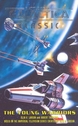 BSG_Classic_-_The_Young_Warriors.jpg