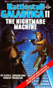 BSG_Novel_11_-_The_Nightmare_Machine.jpg