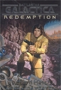 BSG_Redemption_02.jpg