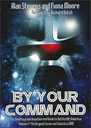 Filename=By_Your_Command_-_The_Unofficial_and_Unauthorised_Guide_to_BSG_Vol__1_-_The_Original_Series_and_G1980_01.JPG
Filesize=416KiB
Dimensions=1141x1600
Date added=Feb 19, 2016 By_Your_Command_-_The_Unofficial_and_Unauthorised_Guide_to_BSG_Vol__1_-_The_Original_Series_and_G1980_01.JPG