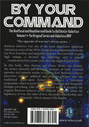 By_Your_Command_-_The_Unofficial_and_Unauthorised_Guide_to_BSG_Vol__1_-_The_Original_Series_and_G1980_02.JPG