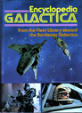Filename=Encyclopedia_Galactica_-_From_the_Fleet_Library_aboard_the_Battlestar_Galactica.jpg
Filesize=276KiB
Dimensions=800x1108
Date added=Feb 19, 2016 Encyclopedia_Galactica_-_From_the_Fleet_Library_aboard_the_Battlestar_Galactica.jpg