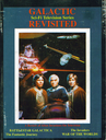Galactic_Sci-Fi_Television_Series_Revisited.jpg