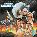Filename=BSG_25th_Anniversary_Soundtrack_CD_01.jpg
Filesize=498KiB
Dimensions=1200x1200
Date added=Feb 22, 2016 BSG_25th_Anniversary_Soundtrack_CD_01.jpg