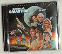Filename=BSG_25th_Anniversary_Soundtrack_CD_02.jpg
Filesize=125KiB
Dimensions=760x672
Date added=Feb 20, 2016 BSG_25th_Anniversary_Soundtrack_CD_02.jpg