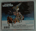 Filename=BSG_25th_Anniversary_Soundtrack_CD_03.jpg
Filesize=87KiB
Dimensions=695x608
Date added=Feb 20, 2016 BSG_25th_Anniversary_Soundtrack_CD_03.jpg