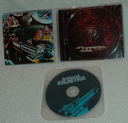 Filename=BSG_25th_Anniversary_Soundtrack_CD_04.jpg
Filesize=96KiB
Dimensions=737x709
Date added=Feb 20, 2016 BSG_25th_Anniversary_Soundtrack_CD_04.jpg