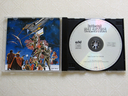 Filename=BSG_Soundtrack_CD_04.jpg
Filesize=713KiB
Dimensions=2048x1536
Date added=Feb 20, 2016 BSG_Soundtrack_CD_04.jpg