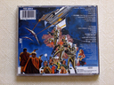 Filename=BSG_Soundtrack_CD_05.jpg
Filesize=815KiB
Dimensions=2048x1536
Date added=Feb 20, 2016 BSG_Soundtrack_CD_05.jpg