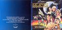 Filename=BSG_Vol__1_Soundtrack_Booklet_01.jpg
Filesize=453KiB
Dimensions=1891x936
Date added=Feb 20, 2016 BSG_Vol__1_Soundtrack_Booklet_01.jpg