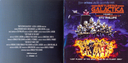 Filename=BSG_Vol__2_Soundtrack_Booklet_01.jpg
Filesize=502KiB
Dimensions=1889x932
Date added=Feb 20, 2016 BSG_Vol__2_Soundtrack_Booklet_01.jpg