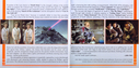 Filename=BSG_Vol__2_Soundtrack_Booklet_07.jpg
Filesize=475KiB
Dimensions=1872x930
Date added=Feb 20, 2016 BSG_Vol__2_Soundtrack_Booklet_07.jpg