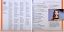 Filename=BSG_Vol__2_Soundtrack_Booklet_10.jpg
Filesize=383KiB
Dimensions=1878x932
Date added=Feb 20, 2016 BSG_Vol__2_Soundtrack_Booklet_10.jpg