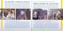 Filename=BSG_Vol__3_Soundtrack_Booklet_05.jpg
Filesize=467KiB
Dimensions=1875x935
Date added=Feb 20, 2016 BSG_Vol__3_Soundtrack_Booklet_05.jpg